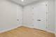 4932 N Kenmore Unit 1W, Chicago, IL 60640
