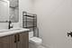 4932 N Kenmore Unit 1W, Chicago, IL 60640