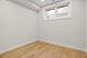 4932 N Kenmore Unit 1W, Chicago, IL 60640