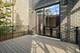 4932 N Kenmore Unit 1W, Chicago, IL 60640