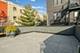 4932 N Kenmore Unit 1W, Chicago, IL 60640