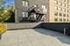 4932 N Kenmore Unit 1W, Chicago, IL 60640