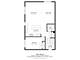 4932 N Kenmore Unit 1W, Chicago, IL 60640