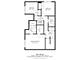 4932 N Kenmore Unit 1W, Chicago, IL 60640
