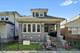 11230 S Vernon, Chicago, IL 60628