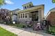 11230 S Vernon, Chicago, IL 60628