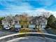 2831 S Embers, Arlington Heights, IL 60005