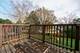 2831 S Embers, Arlington Heights, IL 60005