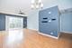 2831 S Embers, Arlington Heights, IL 60005