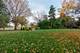 2831 S Embers, Arlington Heights, IL 60005