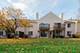 2831 S Embers, Arlington Heights, IL 60005
