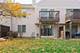 2831 S Embers, Arlington Heights, IL 60005