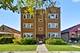 3724 Oak Park, Berwyn, IL 60402