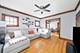 3724 Oak Park, Berwyn, IL 60402