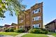 3724 Oak Park, Berwyn, IL 60402
