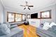 3724 Oak Park, Berwyn, IL 60402