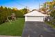 1907 Suffolk, Westchester, IL 60154