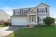 25 Kingsport, South Elgin, IL 60177