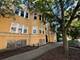 2257 W Rosemont Unit 1, Chicago, IL 60659