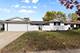 1031 Conrad, Elk Grove Village, IL 60007