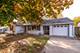 407 S Reed, Joliet, IL 60436