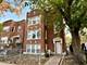 4425 W Cortez, Chicago, IL 60651
