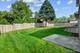 244 Joseph, Woodstock, IL 60098