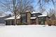 7612 Ridgewood, Burr Ridge, IL 60527