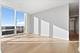 14 W Superior Unit 4903, Chicago, IL 60654