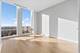 14 W Superior Unit 4903, Chicago, IL 60654