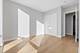 14 W Superior Unit 4903, Chicago, IL 60654