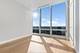 14 W Superior Unit 4903, Chicago, IL 60654