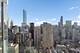 14 W Superior Unit 4903, Chicago, IL 60654
