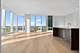 14 W Superior Unit 4903, Chicago, IL 60654