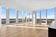 14 W Superior Unit 4903, Chicago, IL 60654