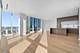 14 W Superior Unit 4903, Chicago, IL 60654