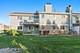 601 Eastview Unit Z1, Schaumburg, IL 60194