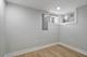8058 S Wood, Chicago, IL 60620