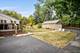 413 Cheever, Geneva, IL 60134