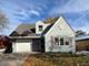 805 S Spring, Elmhurst, IL 60126