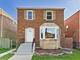 5333 W Quincy, Chicago, IL 60644