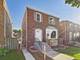 5333 W Quincy, Chicago, IL 60644
