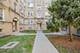 1703 W Wallen Unit 1C, Chicago, IL 60626