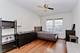 1703 W Wallen Unit 1C, Chicago, IL 60626