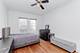 1703 W Wallen Unit 1C, Chicago, IL 60626
