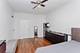 1703 W Wallen Unit 1C, Chicago, IL 60626