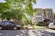 1703 W Wallen Unit 1C, Chicago, IL 60626