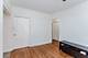 1703 W Wallen Unit 1C, Chicago, IL 60626