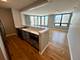 400 N Lasalle Unit 3202, Chicago, IL 60654