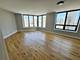 400 N Lasalle Unit 3202, Chicago, IL 60654
